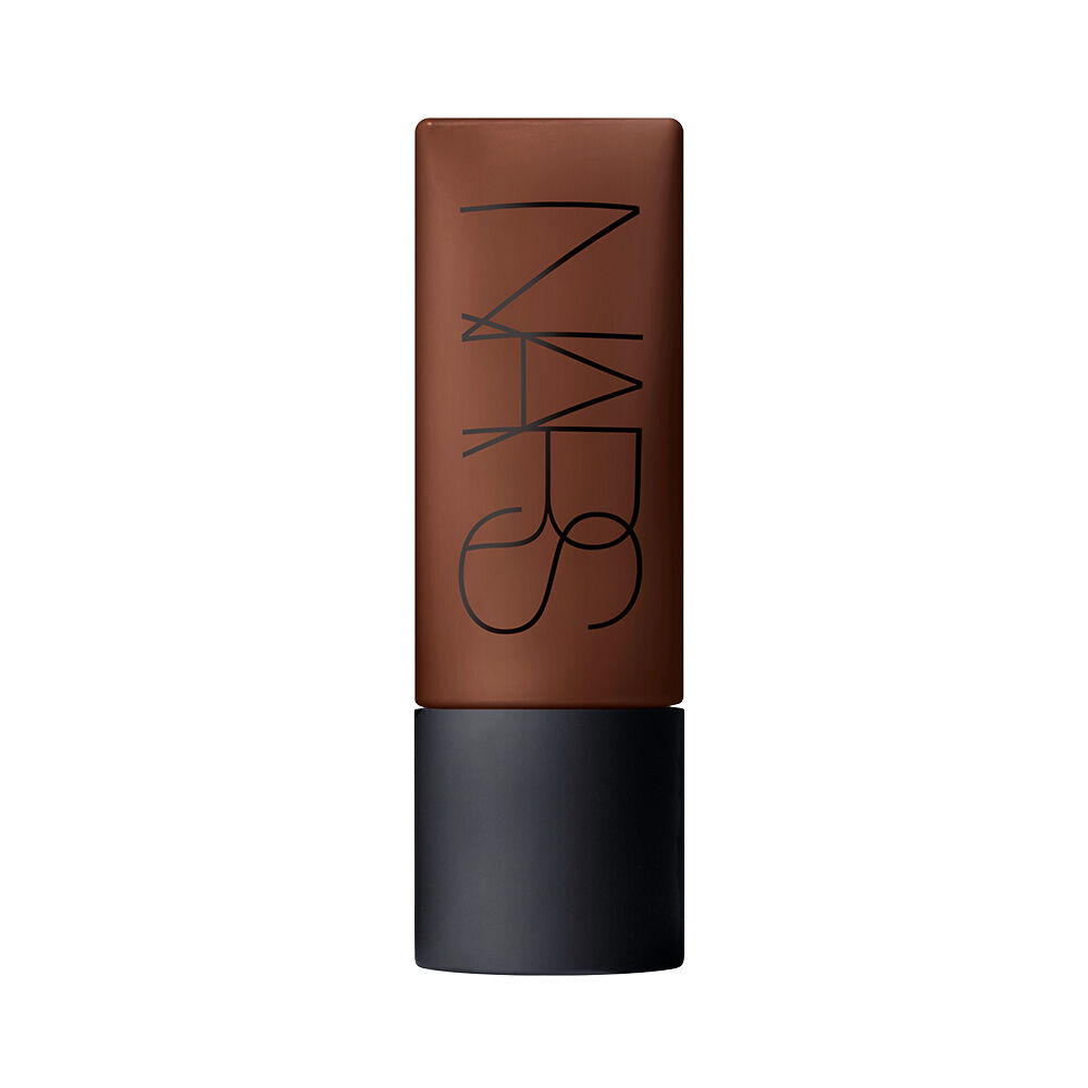 Soft Matte Complete Foundation - Image 5