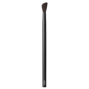 #10 Radiant Creamy Concealer Brush