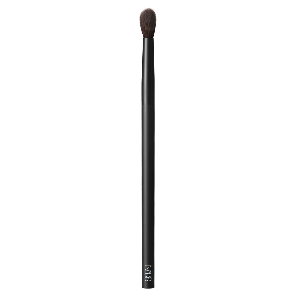 #30 Precision Lip Brush - Image 7