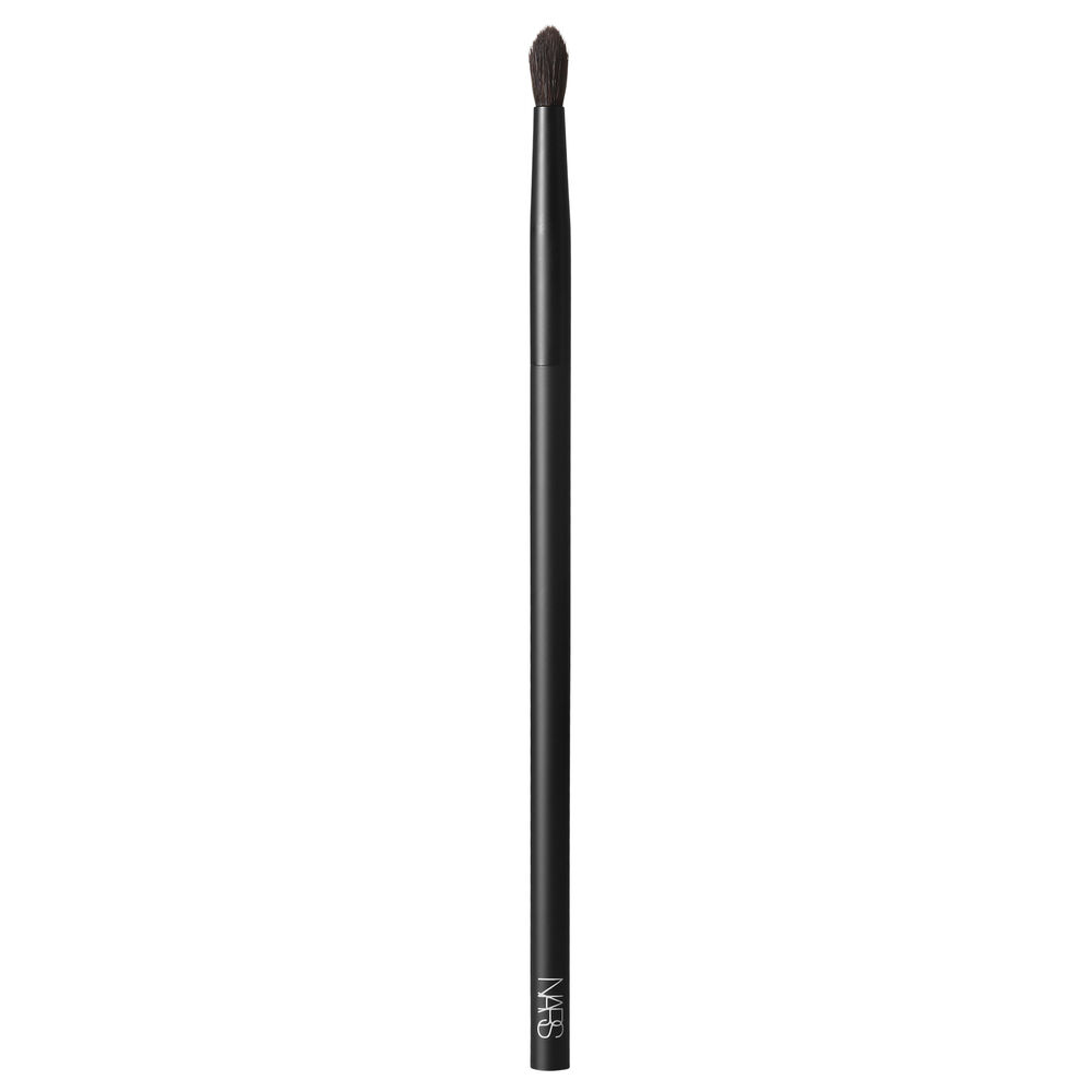 #30 Precision Lip Brush - Image 5