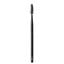 #28 Brow Spoolie - Image 2