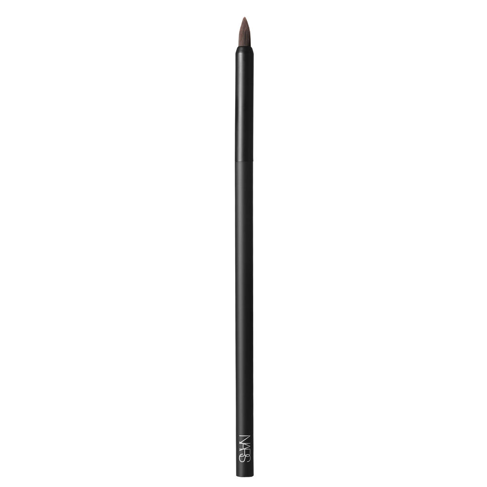 #30 Precision Lip Brush - Image 6