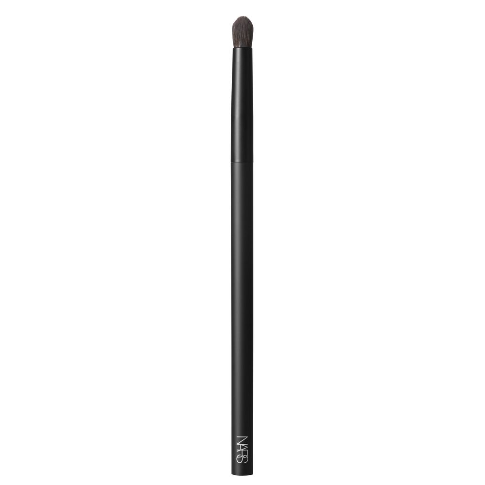 #30 Precision Lip Brush - Image 4