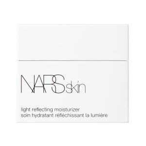 Light Reflecting? Moisturizer