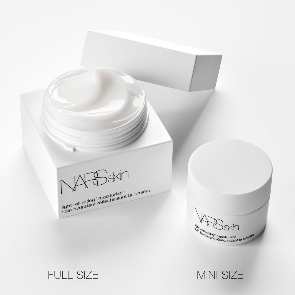 Light Reflecting? Moisturizer - Image 5