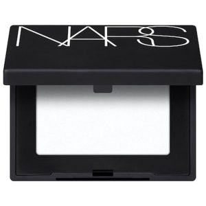 Mini Light Reflecting? Setting Powder – Pressed