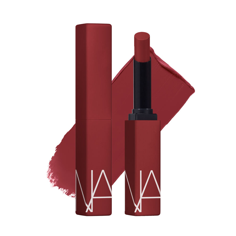 Powermatte Lipstick - Image 5