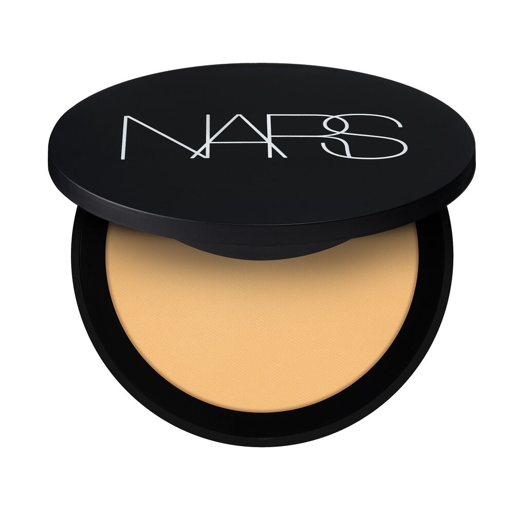 Soft Matte Advanced Perfecting Powder - Image 3