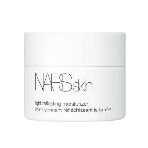 Mini Light Reflecting? Moisturizer