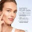 Mini Light Reflecting? Moisturizer - Image 8