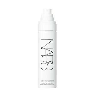 Light Reflecting? Makeup Setting Mist