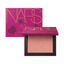 Light Reflecting? Blush - Image 8