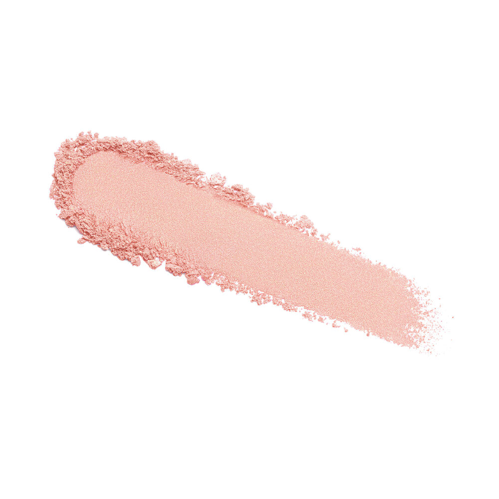 Light Reflecting? Blush - Image 4