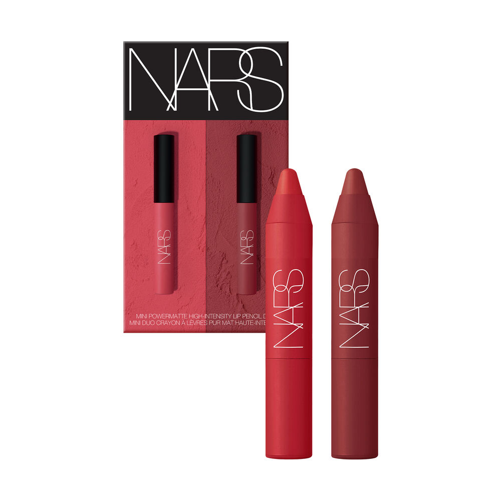 Conceal & Blend Set - Image 2