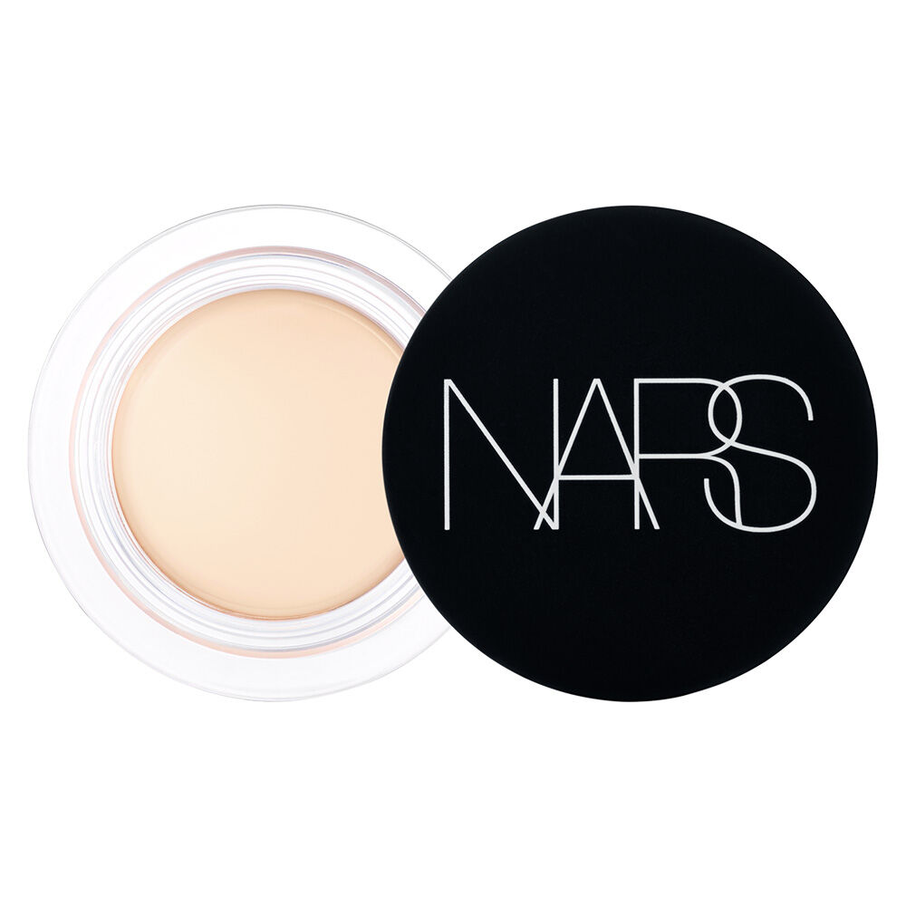 Soft Matte Complete Concealer - Image 2