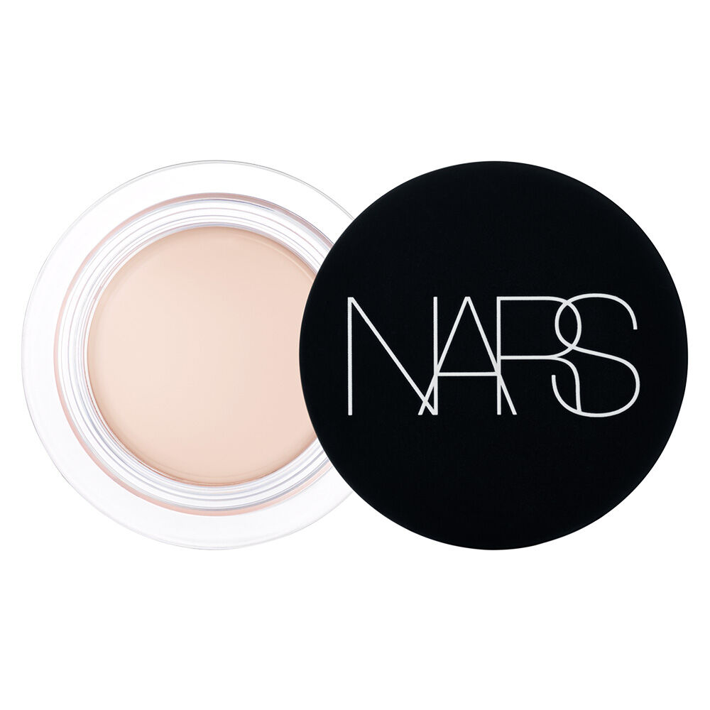 Soft Matte Complete Concealer - Image 4