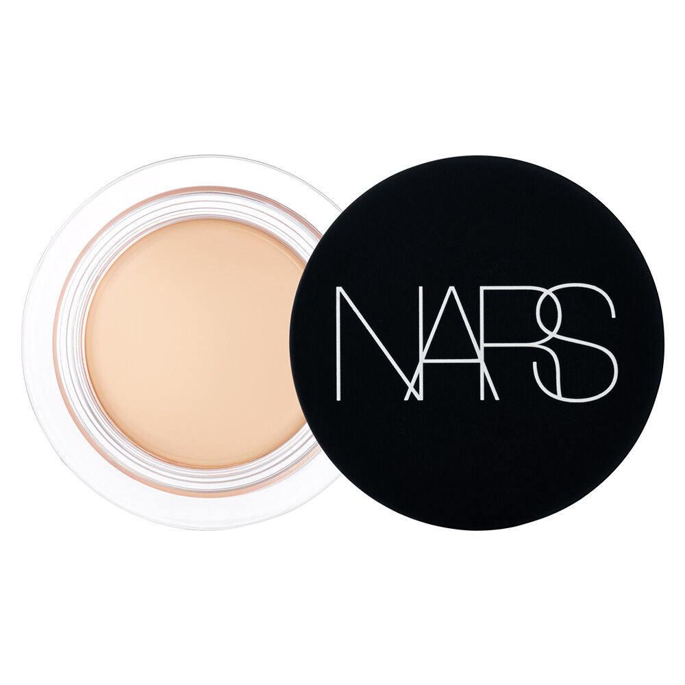 Soft Matte Complete Concealer - Image 10