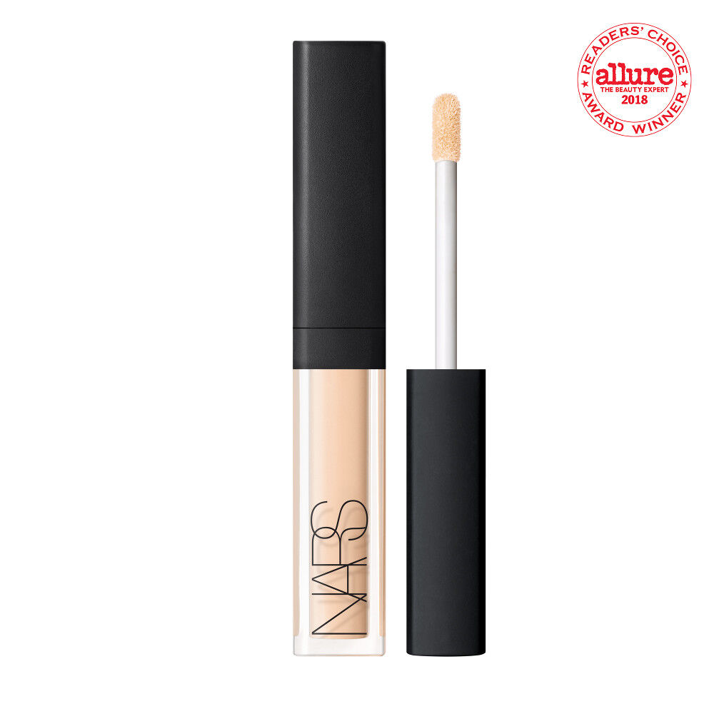Mini Radiant Creamy Concealer - Image 3