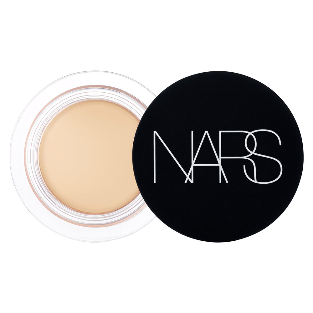 Soft Matte Complete Concealer - Image 9