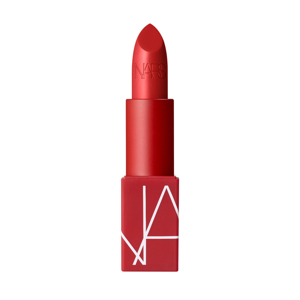 Lipstick - Image 5