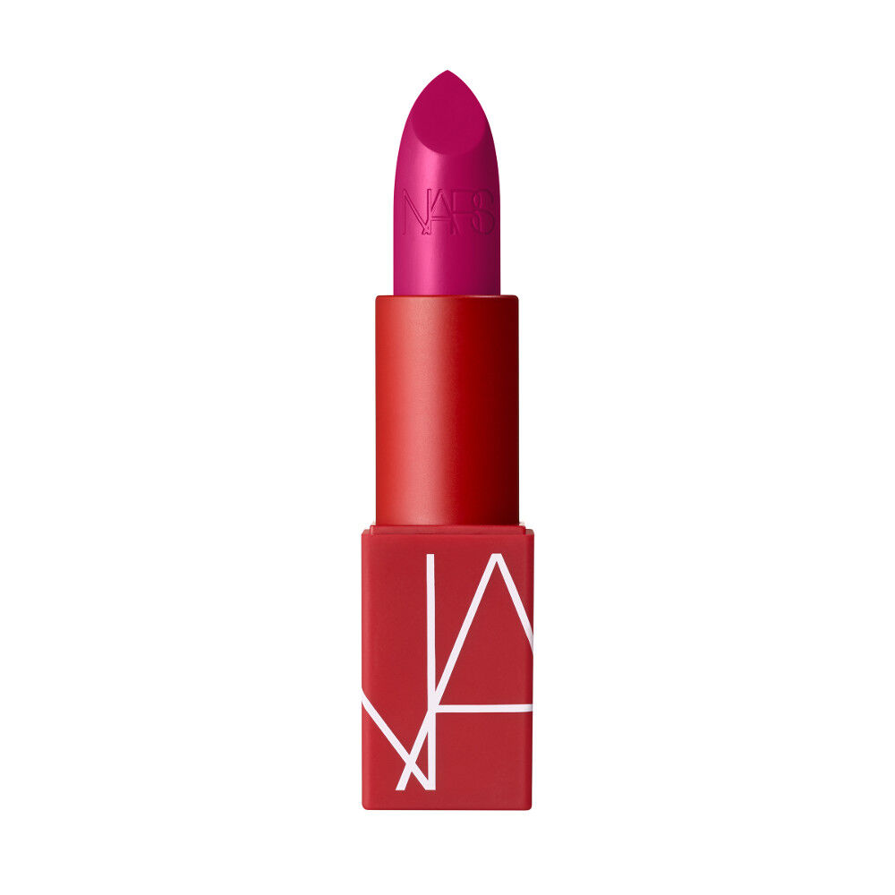 Lipstick - Image 4