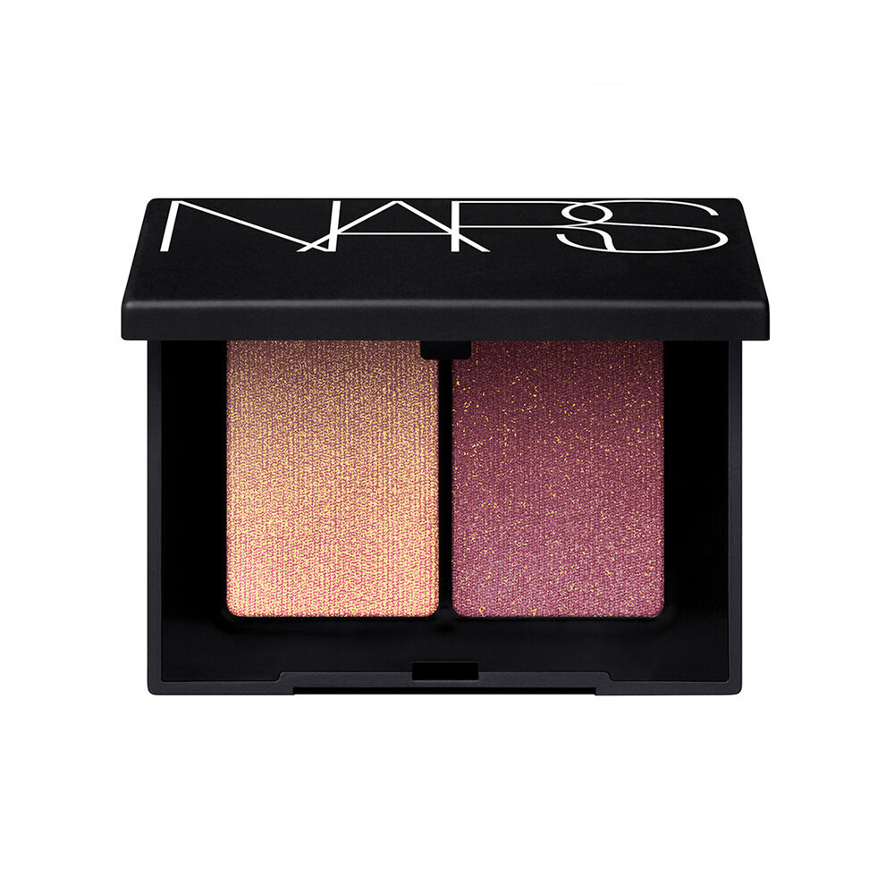 Quad Eyeshadow - Image 8