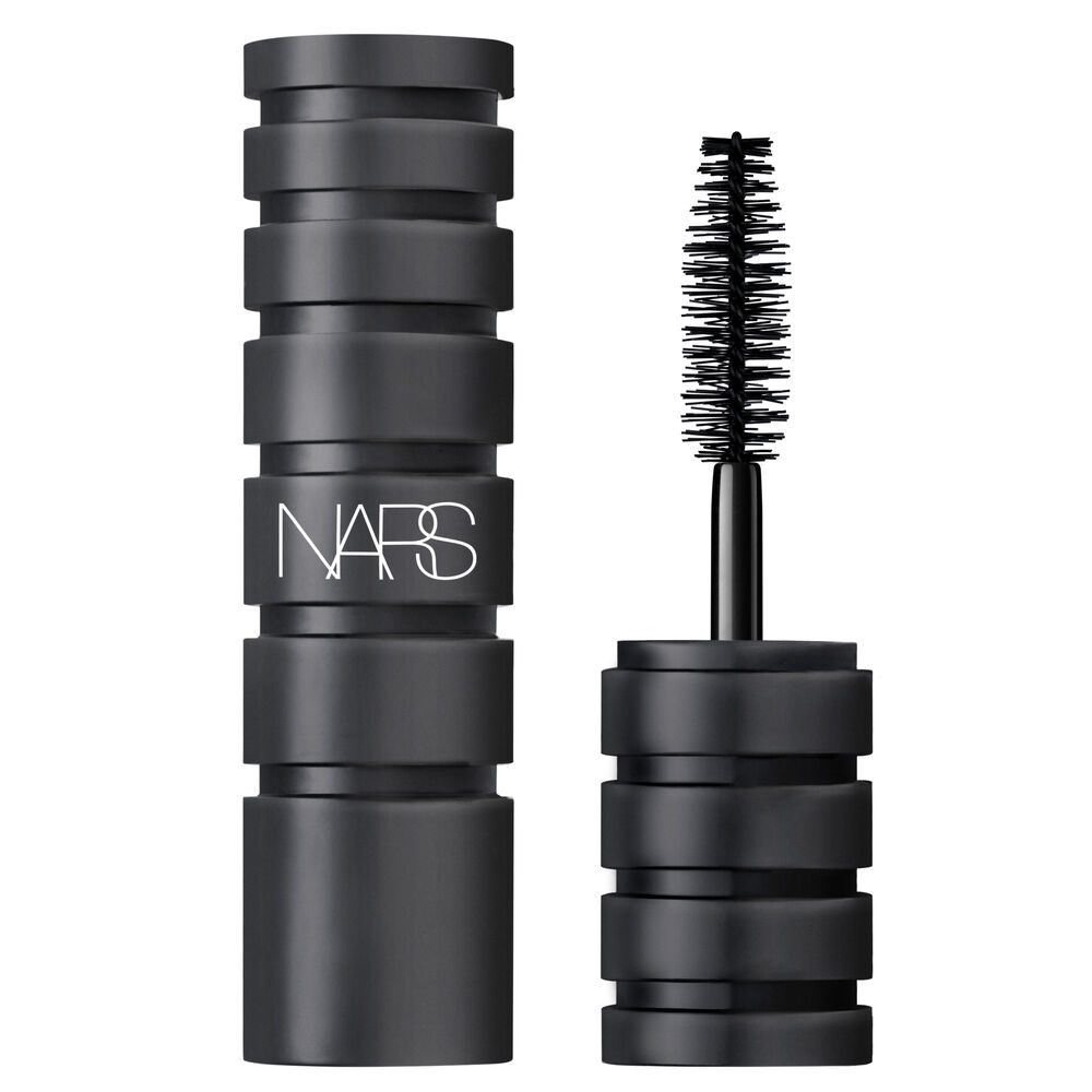 Climax Extreme Mascara - Image 2