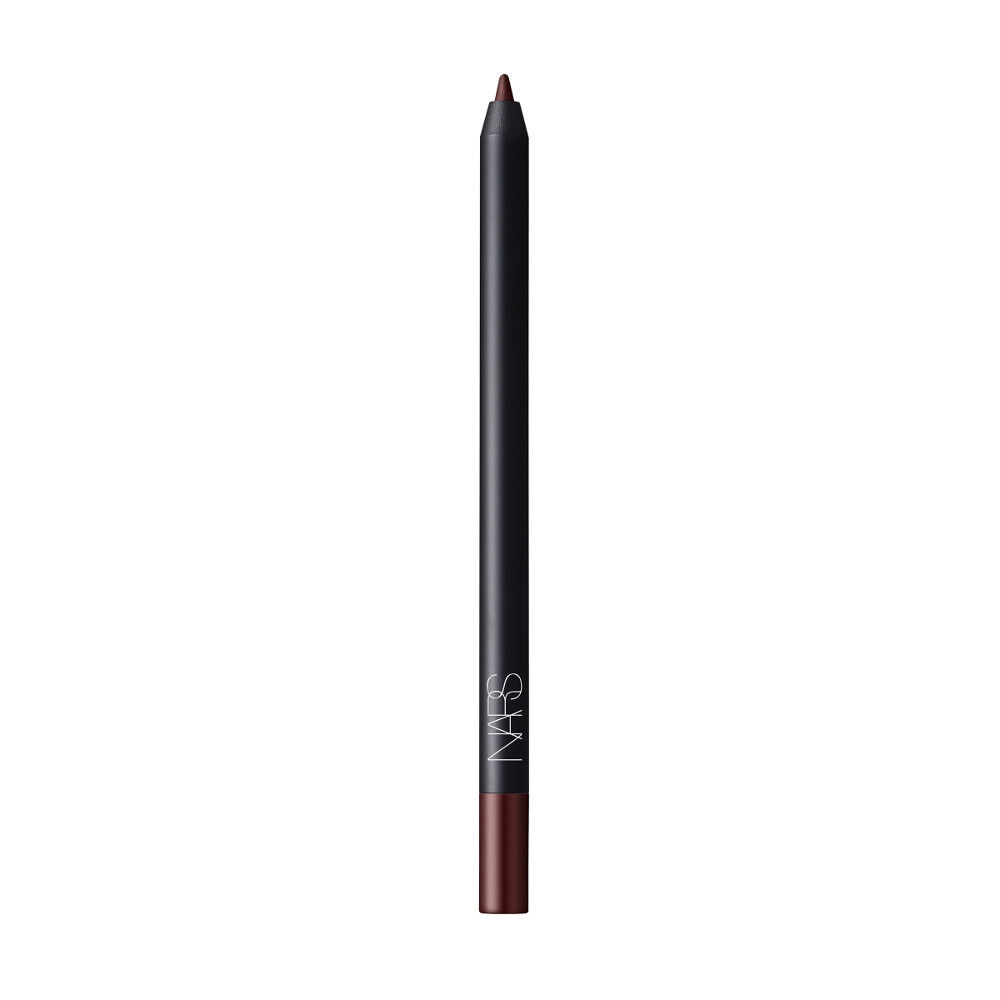 Brow Perfector - Image 5