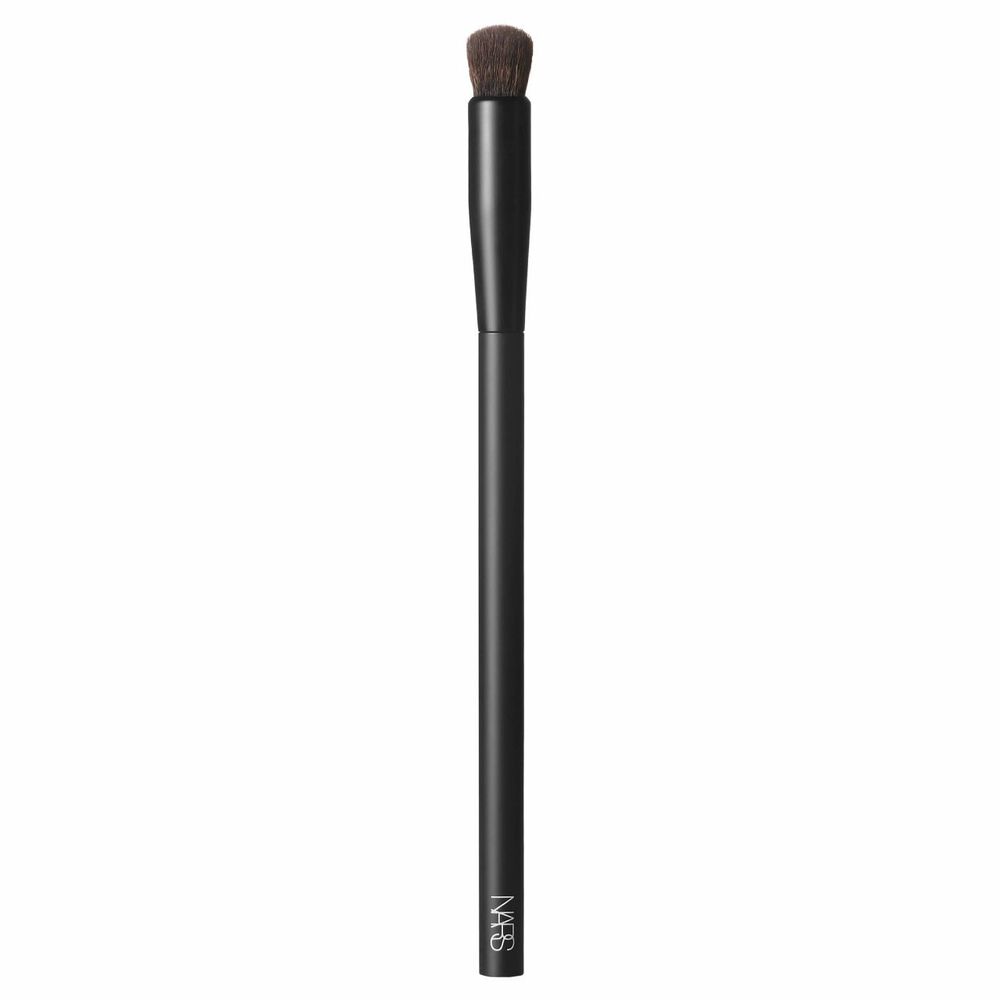 #30 Precision Lip Brush - Image 3