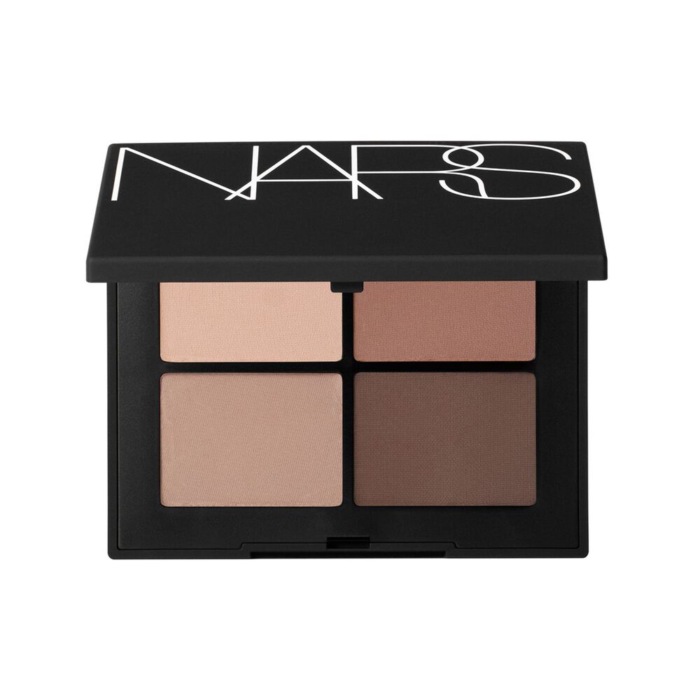Quad Eyeshadow - Image 6