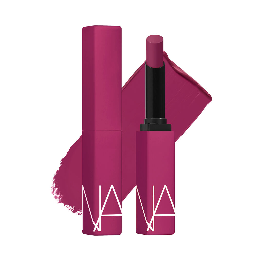 Powermatte Lipstick - Image 8