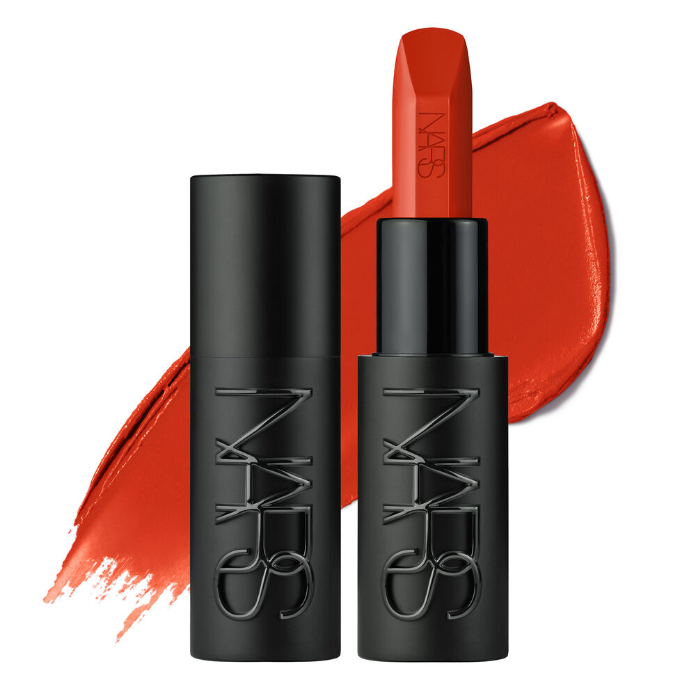 Explicit Lipstick - Image 3