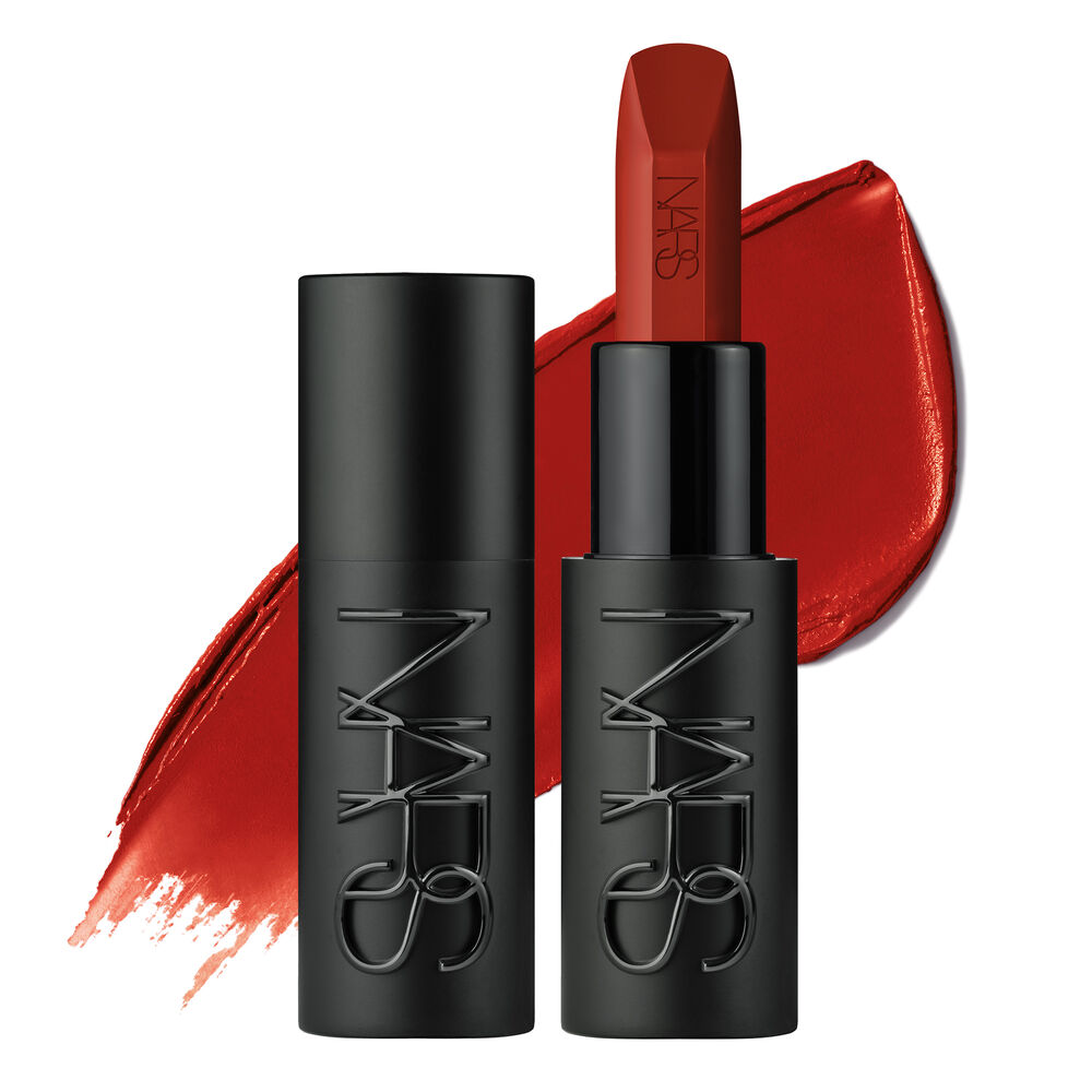 Explicit Lipstick - Image 4