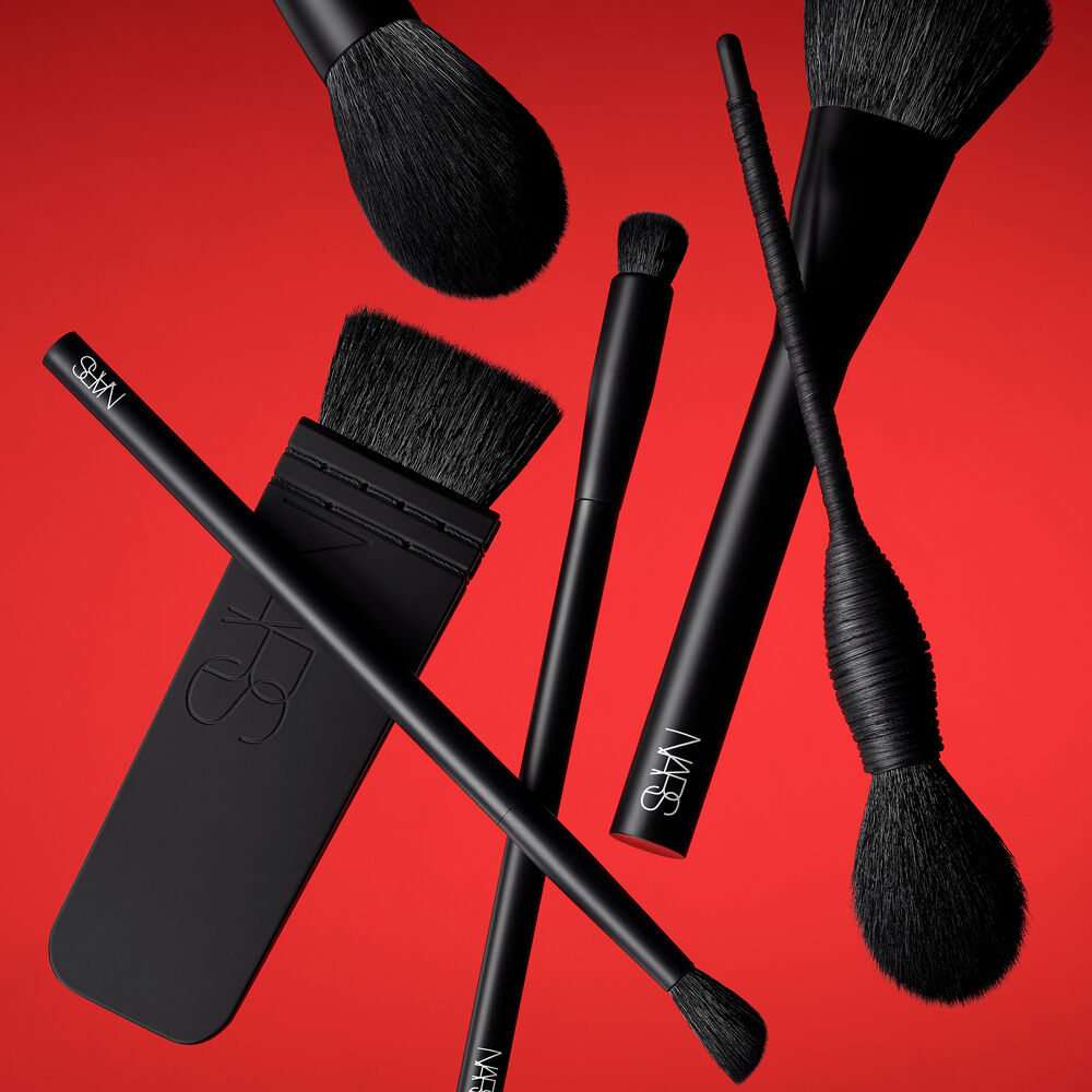 #30 Precision Lip Brush - Image 2