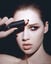 Climax Extreme Mascara - Image 10