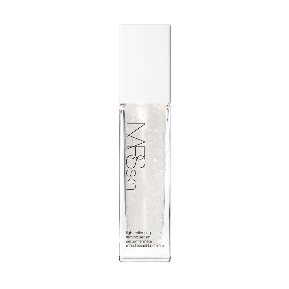 Light Reflecting? Firming Serum