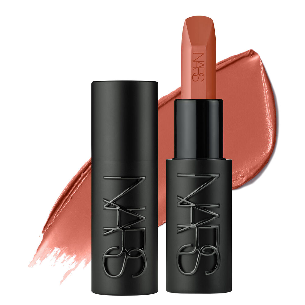 Explicit Lipstick - Image 8