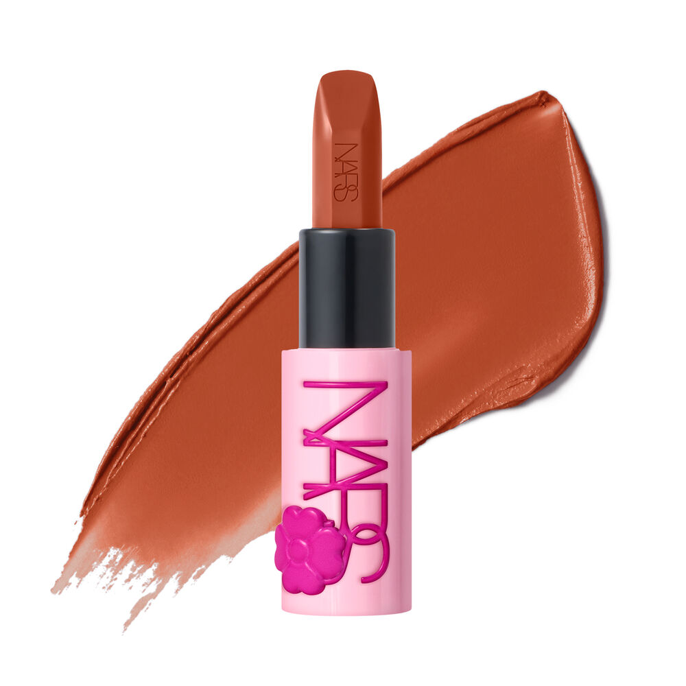 Explicit Lipstick - Image 4