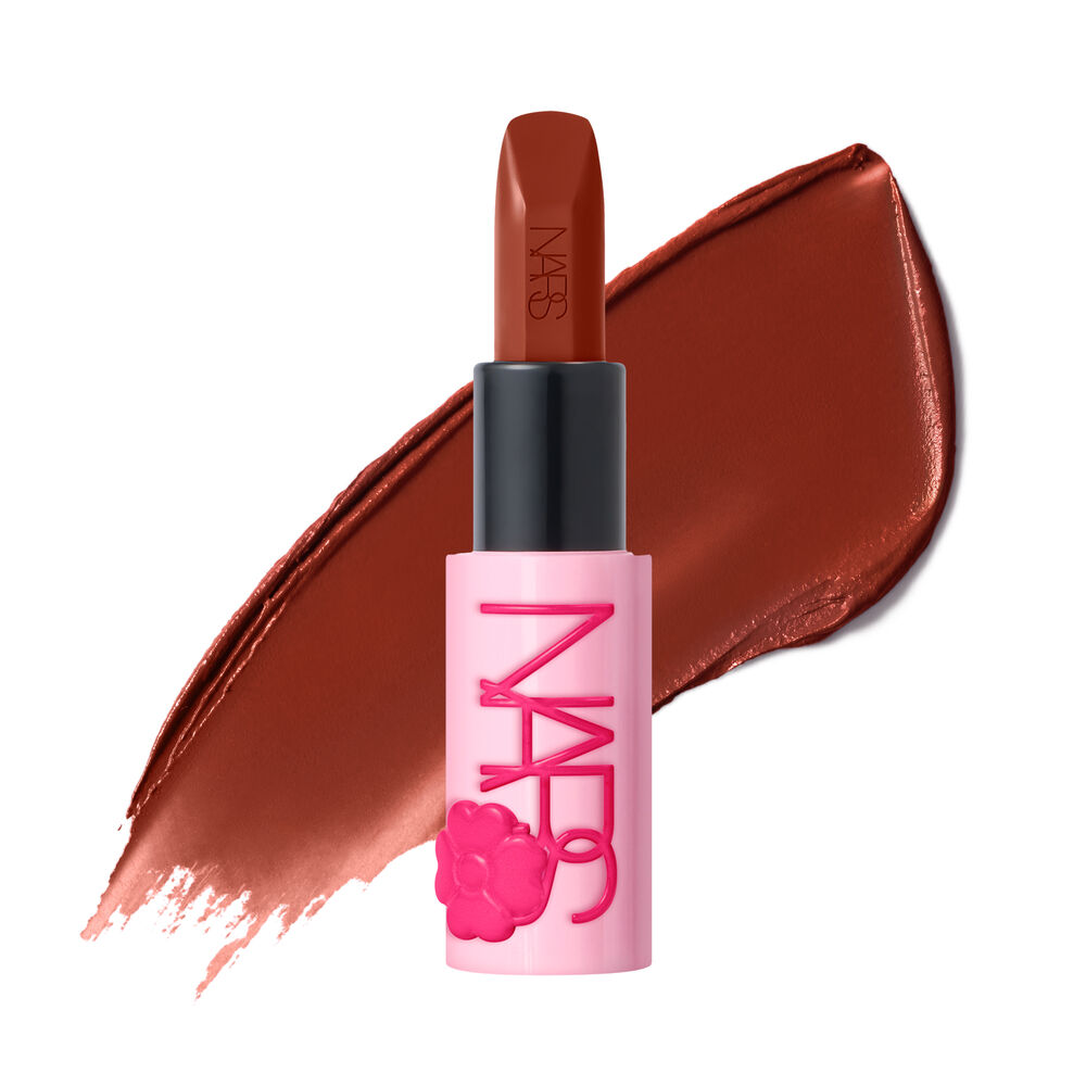 Explicit Lipstick - Image 6