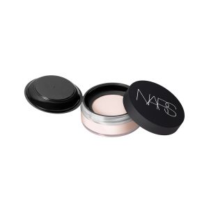 Light Reflecting? Prismatic Powder – Loose