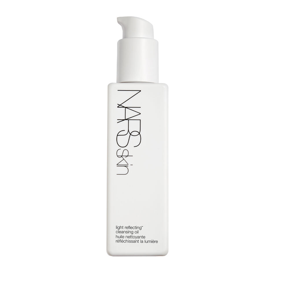 Light Reflecting? Moisturizer - Image 6