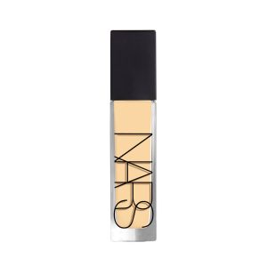 Natural Radiant Longwear Foundation