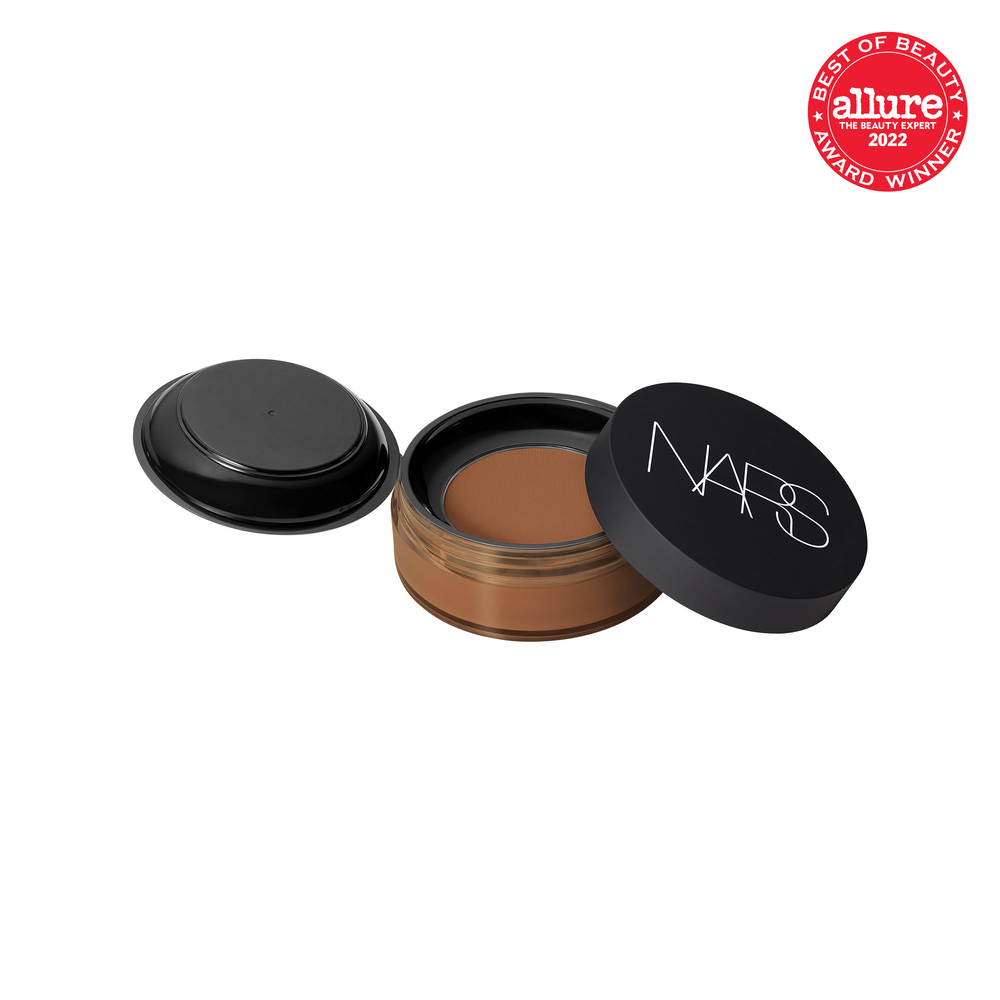 Light Reflecting? Setting Powder – Loose - Image 2