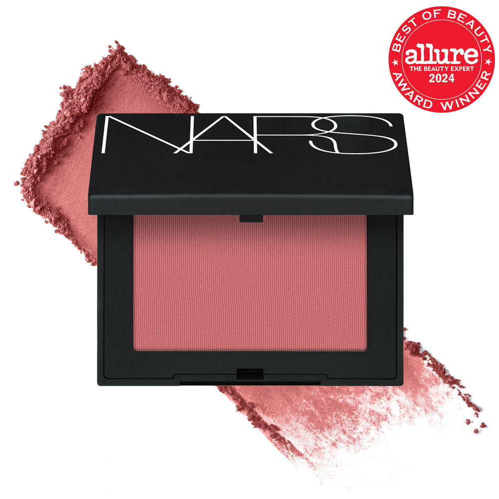 Powder Blush - Image 7