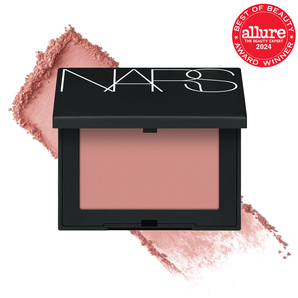 Powder Blush - Image 6