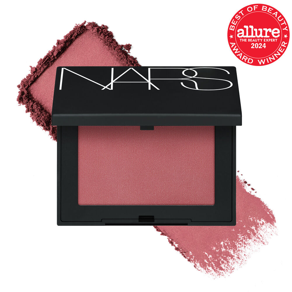 Powder Blush - Image 8