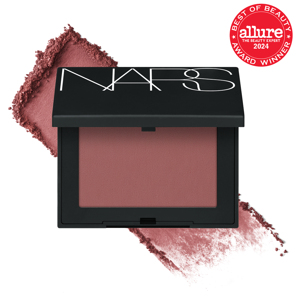 Powder Blush - Image 9