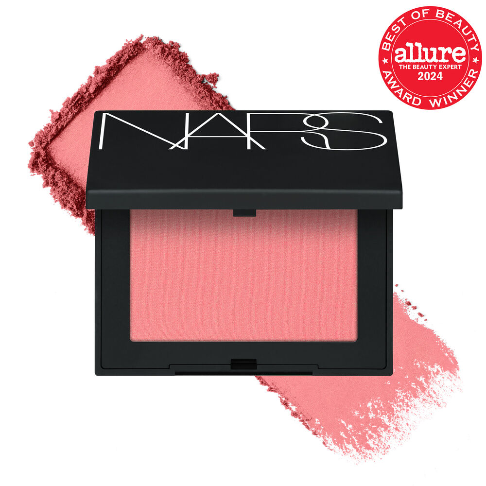Powder Blush - Image 2