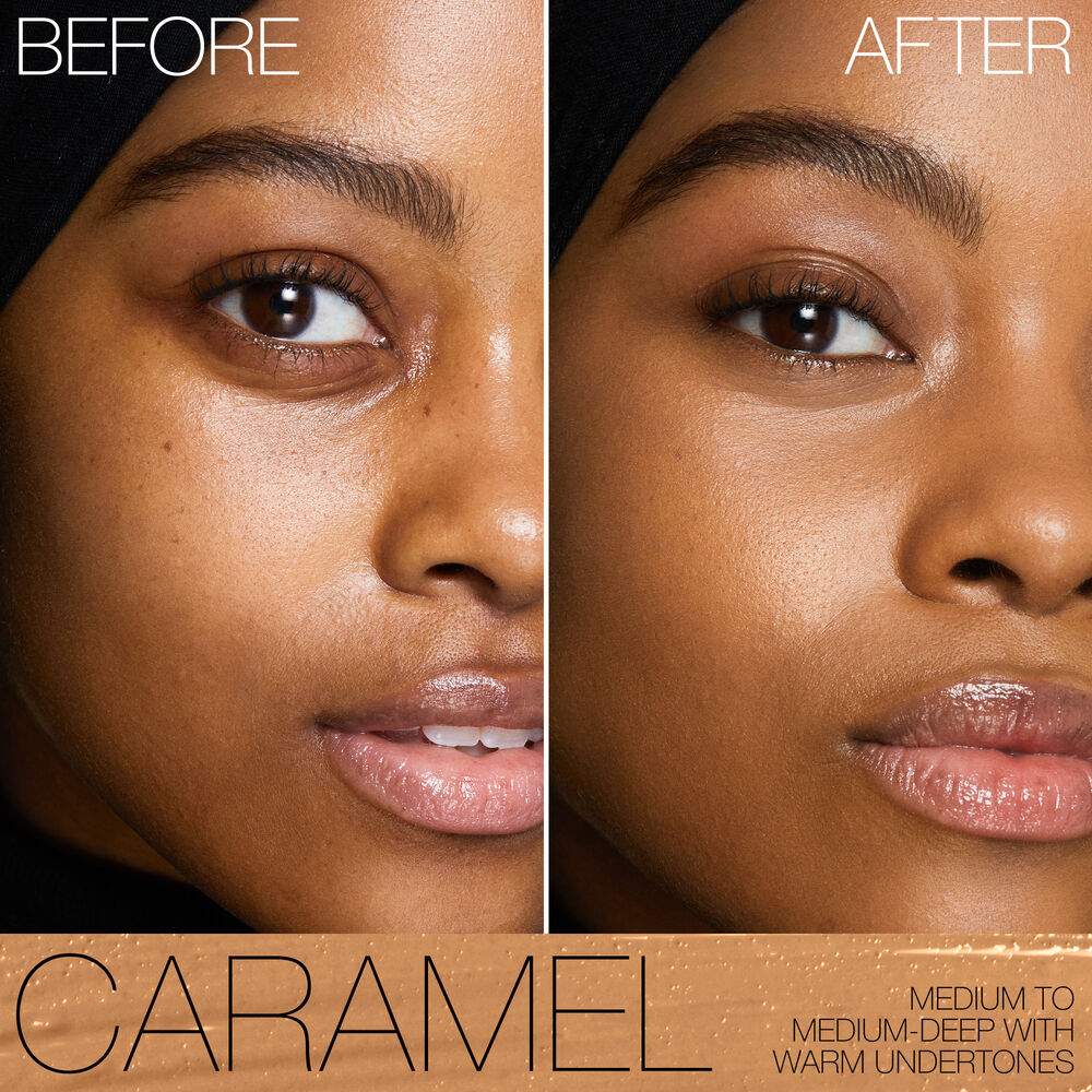 Conceal & Blend Set - Image 3