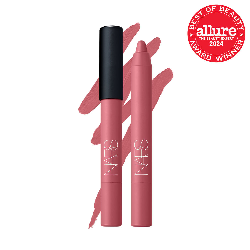 Afterglow & Powermatte Lip Set - Image 2